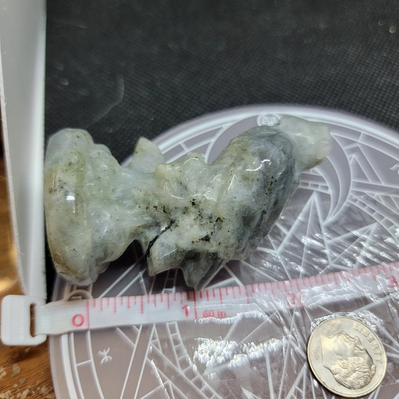 Labordite Eagle - Picture 5 of 6